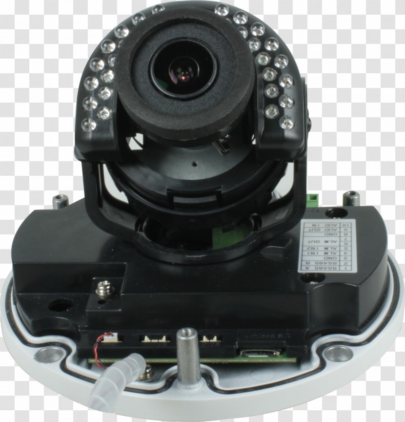 Camera Lens Video Cameras Transparent PNG