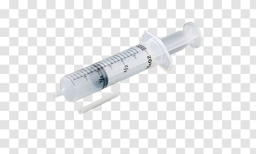 Direct To Garment Printing Syringe Digital Injection - Textile - Rhinestone Transparent PNG