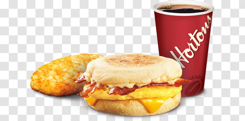 McGriddles Coffee Breakfast Tim Hortons Eggs Benedict Transparent PNG