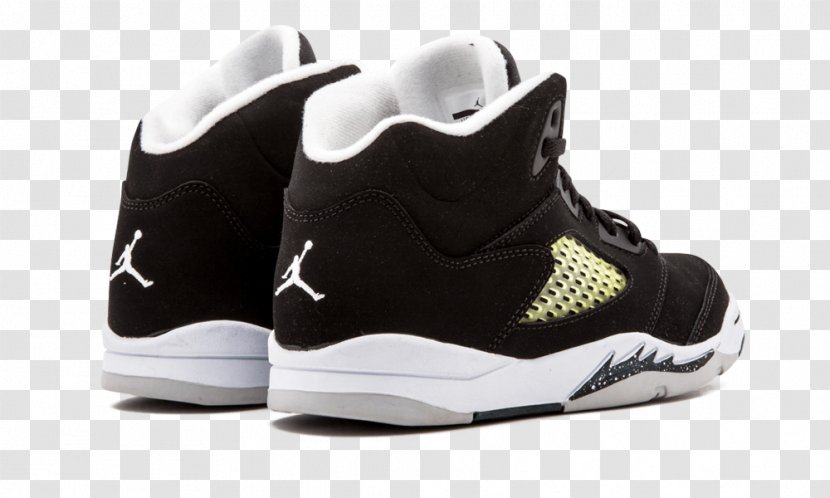 Sports Shoes Skate Shoe Basketball Sportswear - All Jordan New 2013 Transparent PNG
