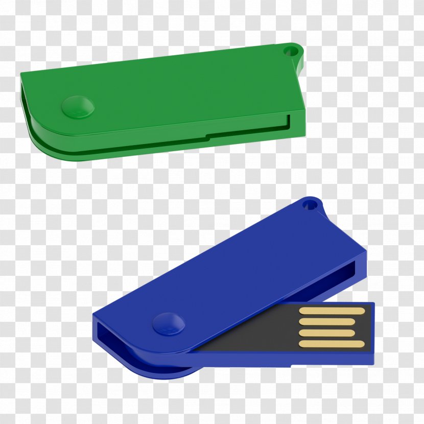 USB Flash Drives Mobile Phone Accessories Computer Hardware Material - 8 Supermarket Leaflets Photos Transparent PNG