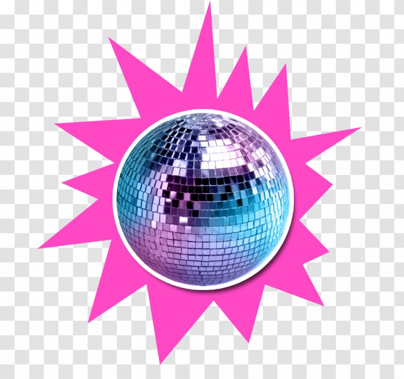 Child Logo Stardust 2 Skate Center Font Brand - Sphere Transparent PNG