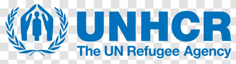 United Nations High Commissioner For Refugees Office Of The Human Rights - Organization Transparent PNG