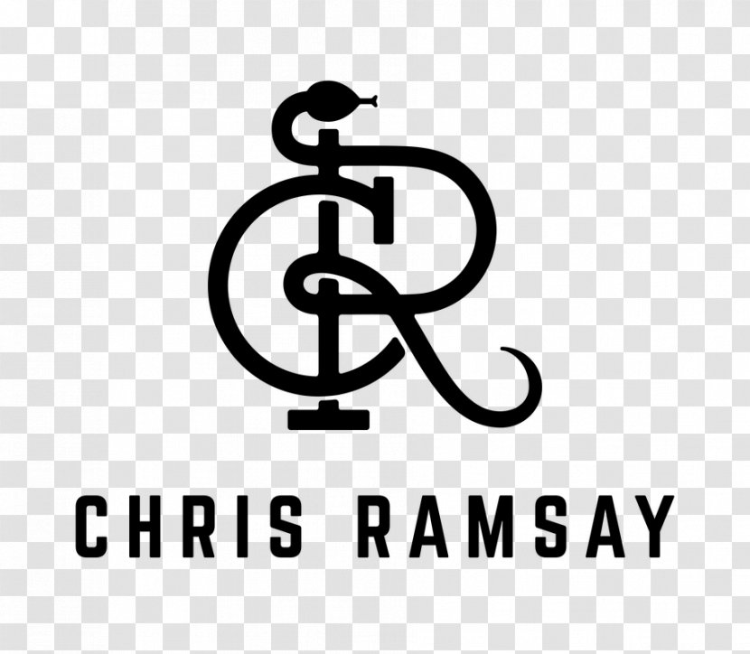 Chris Ramsay Logo PokerStore Symbol - Watercolor - Diamond Transparent PNG