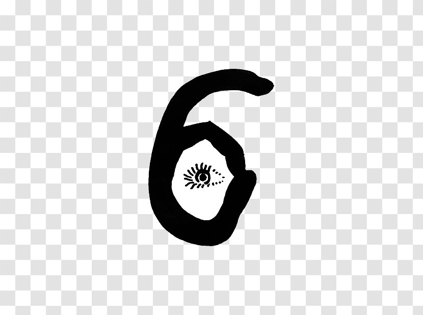 Summer Sixteen Views OVO Sound Song Spotify - Tree - Frame Transparent PNG