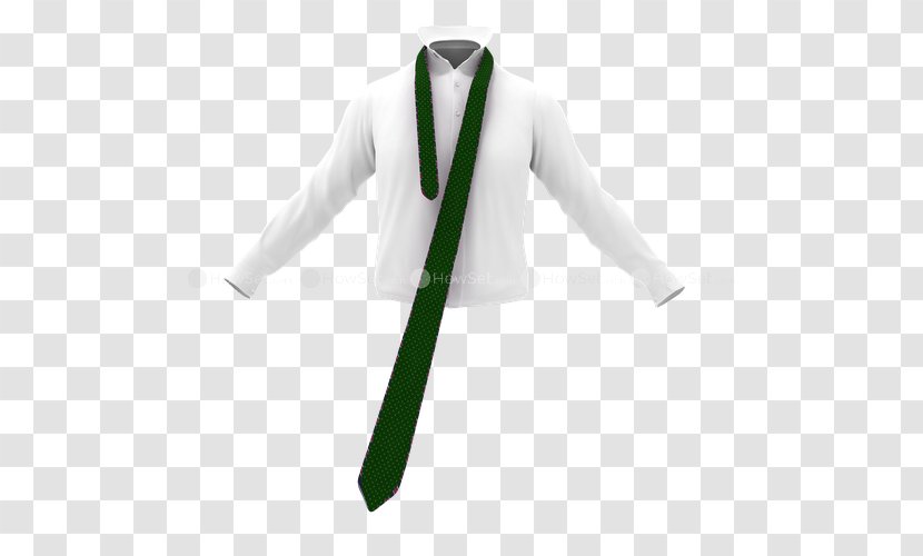 YouTube Necktie Knot Mirror Uniform - Cooking - Youtube Transparent PNG