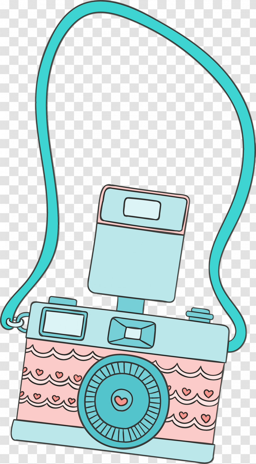 Line Area Meter Transparent PNG