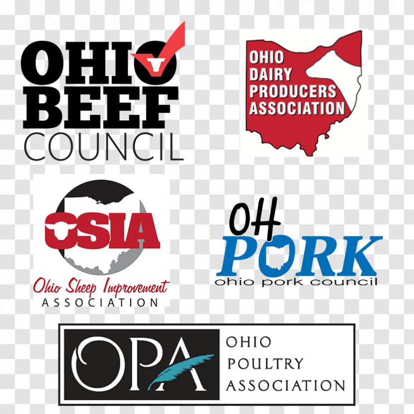 Herdmark Media, Inc. Beer Brand Logo Agriculture - John Kasich Transparent PNG