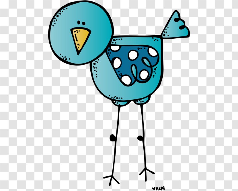 Bird YouTube Clip Art - Beak Transparent PNG