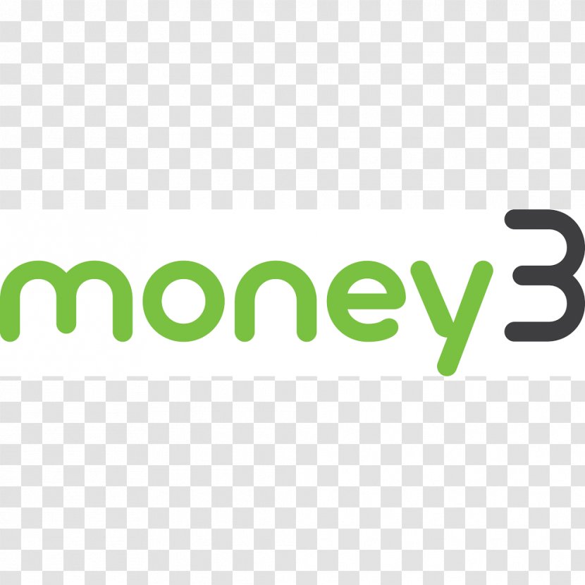 Loan Car Finance Financial Services Money - Bundoora Transparent PNG