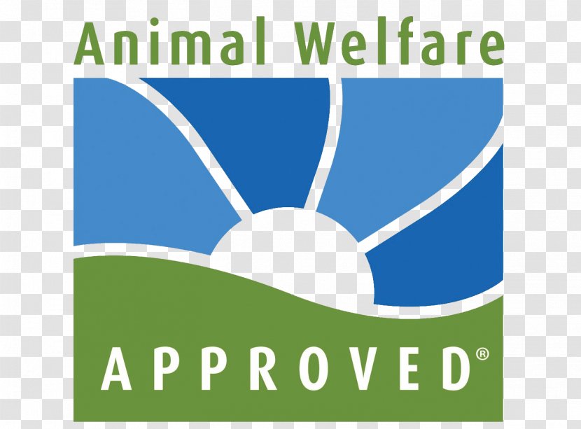 Animal Welfare Cattle Farm Livestock - Pastured Poultry Transparent PNG