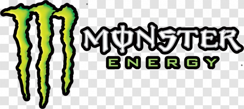 Monster Energy Drink United States Logo Clip Art - Cliparts Transparent PNG