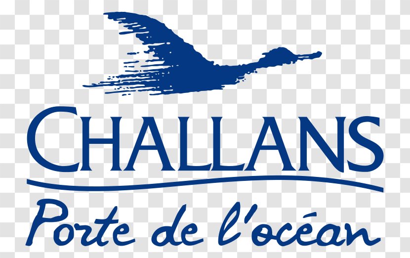 Mairie De Challans Logo UABC City Brand - 417 Magazine Transparent PNG
