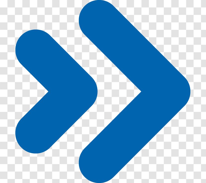 Logo Font Product Brand Angle - Bilan Pattern Transparent PNG