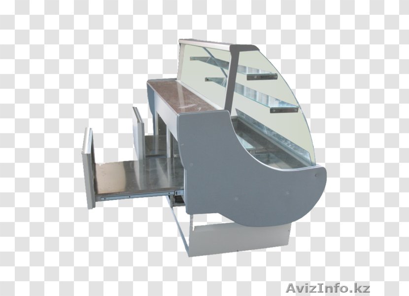 Furniture Angle - Design Transparent PNG