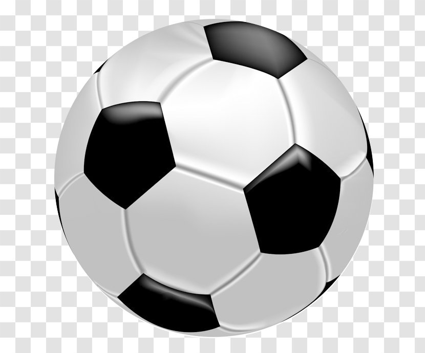 American Football Rugby - Bola De Futebol Transparent PNG