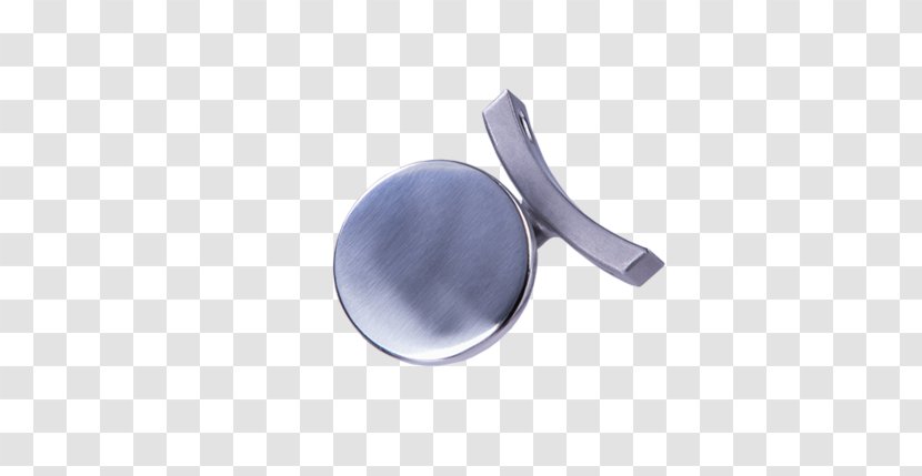 Clothing Accessories Silver - Design Transparent PNG