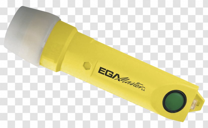 PhotoScape GIMP Blog Cylinder - Yellow - Ega Master Transparent PNG
