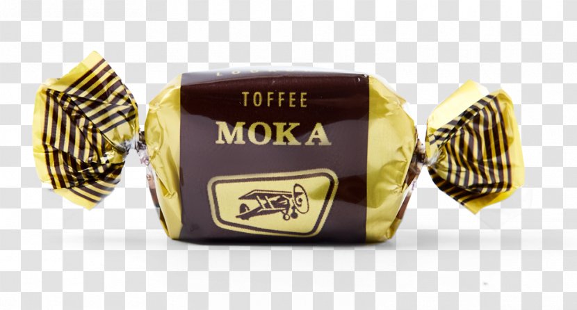 Caffè Mocha Milk Bonbon Toffee Dulces El Avion SA Transparent PNG