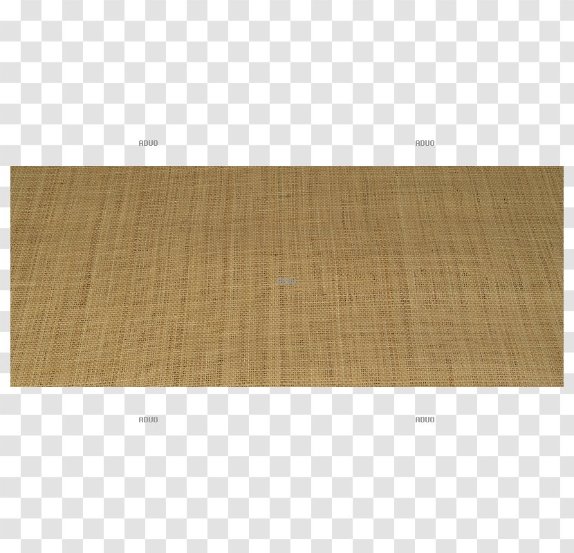 Wood Flooring Stain Varnish Transparent PNG