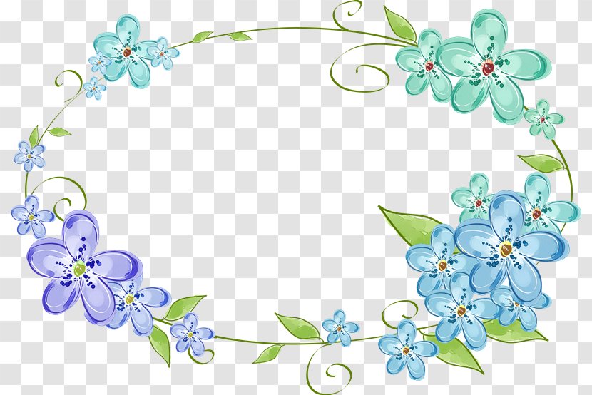 Paper Floral Design Flower Watercolor Painting - Floristry - Wedding Cloak Transparent PNG