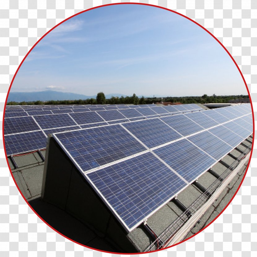 Solar Power Renewable Energy Photovoltaics Transparent PNG
