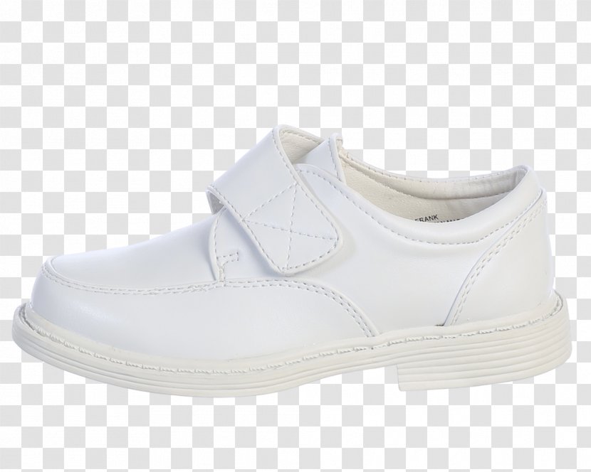 Shoe Cross-training - Tennis - Design Transparent PNG