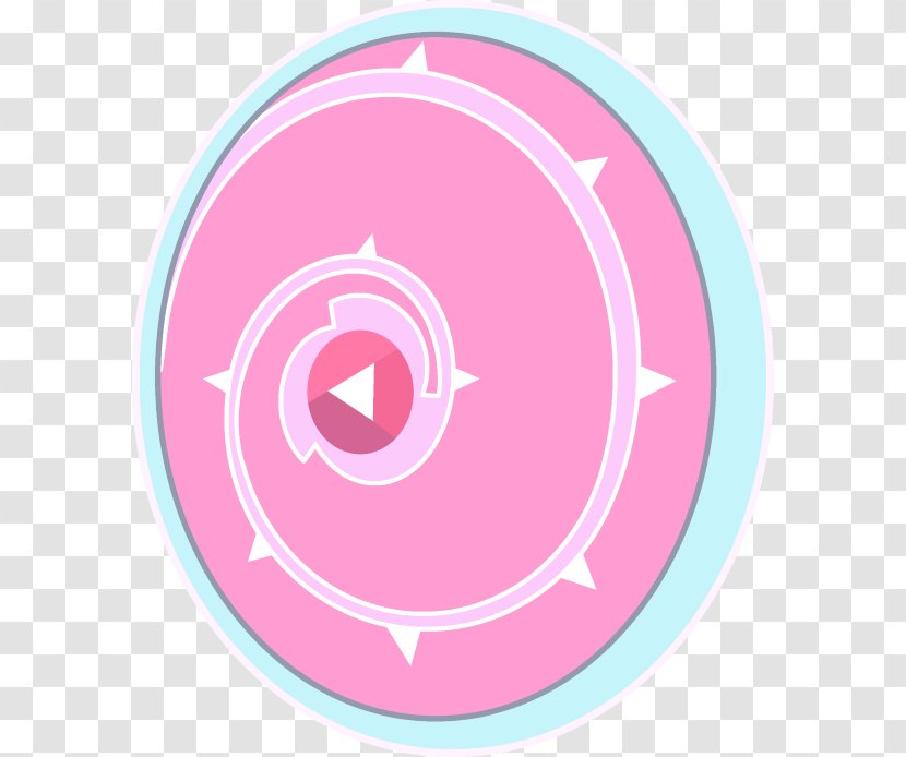 Pearl Rose Quartz Garnet Steven Universe - Magenta - Cuartz Transparent PNG