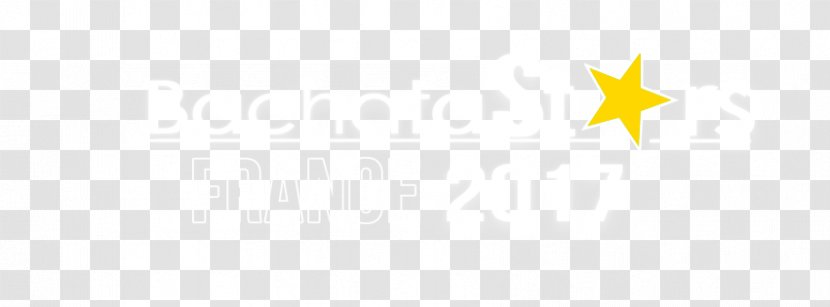 Logo Desktop Wallpaper Computer Line Font - Sky - Finale Transparent PNG