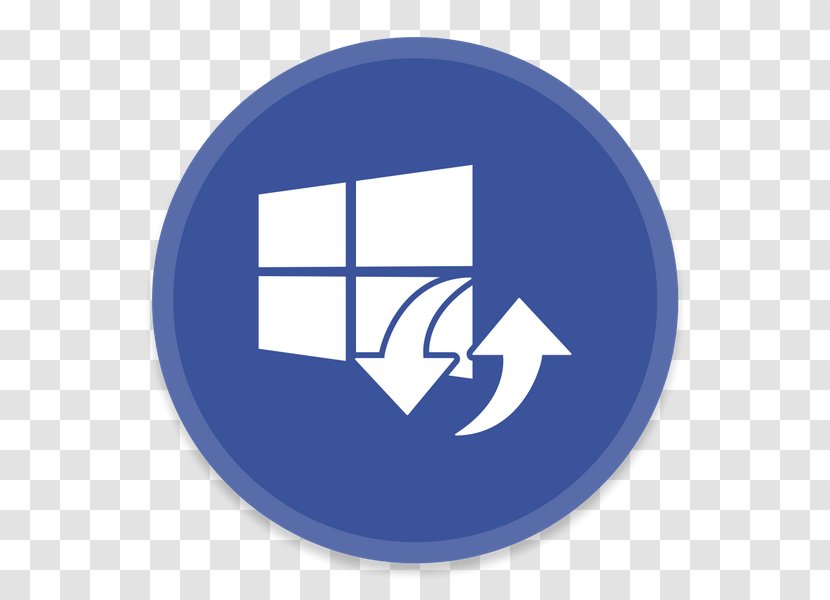 Button User Interface Window Logo - Symbol Transparent PNG