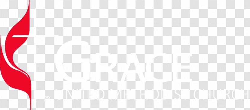 Logo Brand Magenta - Text - Lenten Transparent PNG