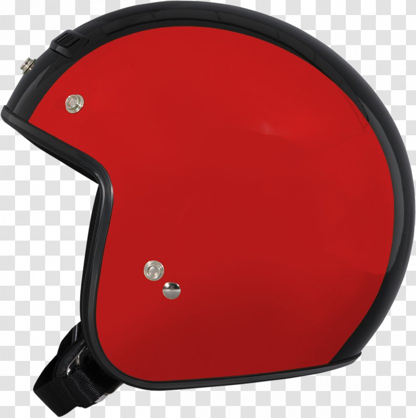 Motorcycle Helmets Ski & Snowboard Bicycle Unisex Scooter - Helmet Transparent PNG