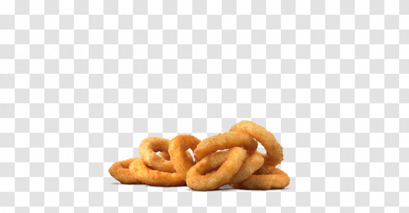Onion Ring Chicken Nugget Hamburger French Fries Transparent PNG