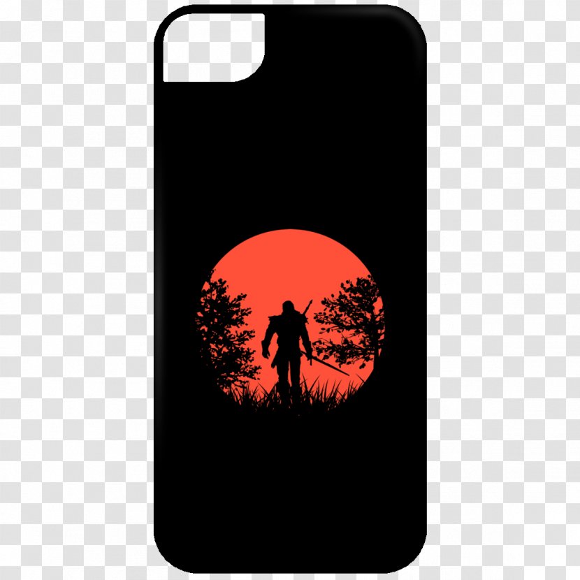 Mobile Phone Accessories Coverage Text Messaging IPhone Dye-sublimation Printer - Superhero - Fortnite Bouncer Pad Transparent PNG