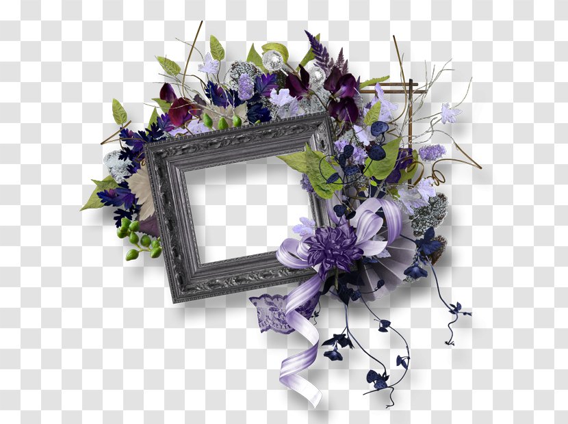 Floral Design Cut Flowers Flower Bouquet Artificial - Photography Transparent PNG