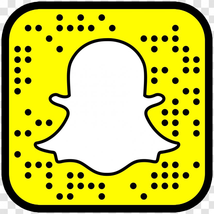 Snapchat Snap Inc. Trans Man Social Media Badger Boys State - Flower - Fitness Studio Transparent PNG
