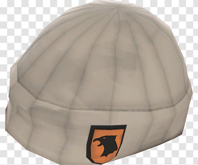 Hat - Headgear - Design Transparent PNG