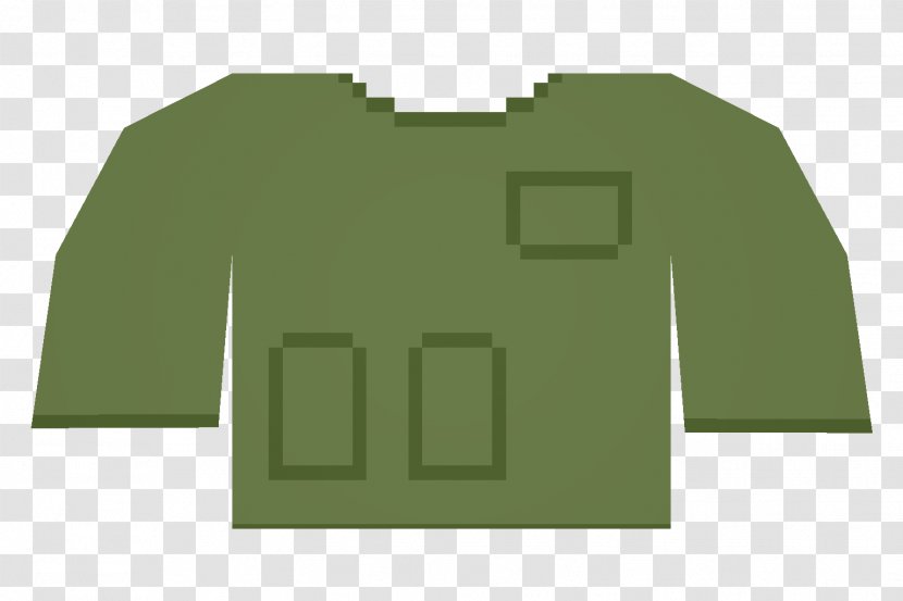 Russian Armed Forces Military Uniform Unturned - Russia Transparent PNG