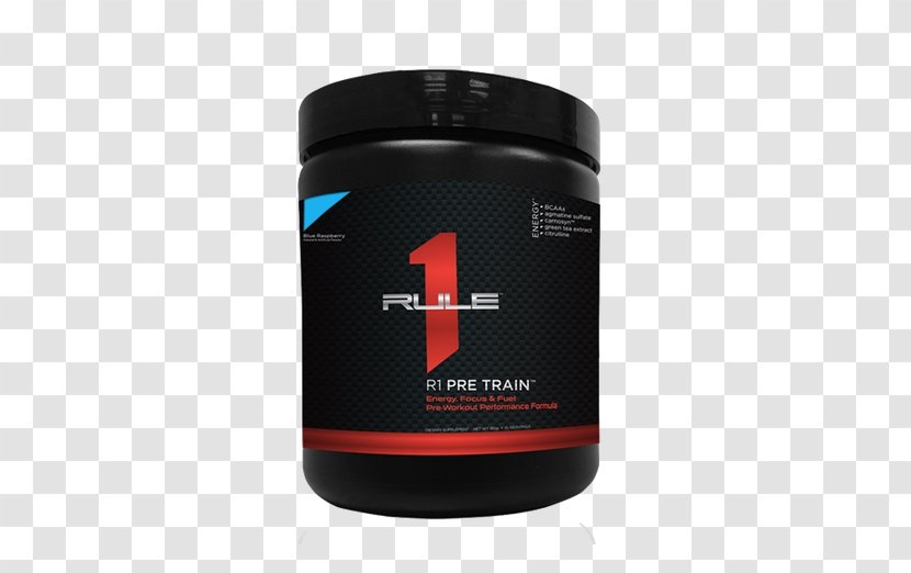 Pre-workout Amino Acid Train Brand - Pricing - Ziplock Transparent PNG