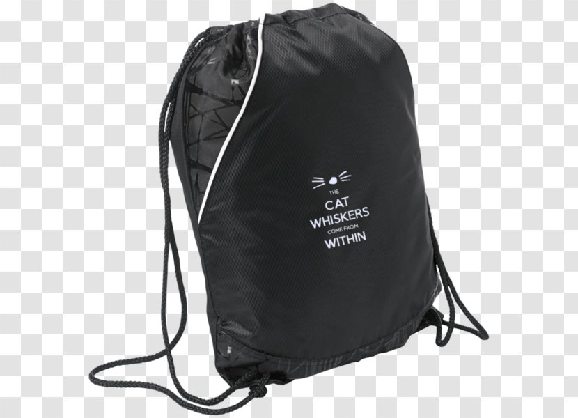 Backpack Sport Bag Patagonia Lightweight Black Hole Cinch Pack 20L Drawstring Transparent PNG