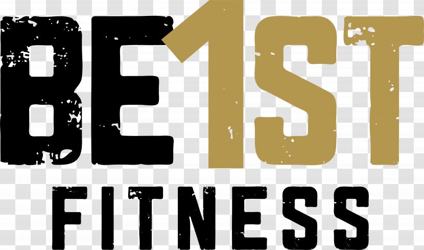 Brand Be1st Fitness Company Mombasa Training - Tool - Boot Camp Transparent PNG