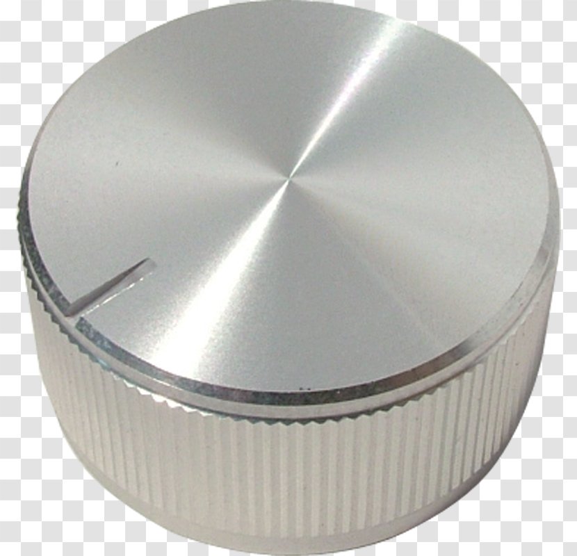 Aluminium Manufacturing Indicator Material Angle - Diameter Transparent PNG