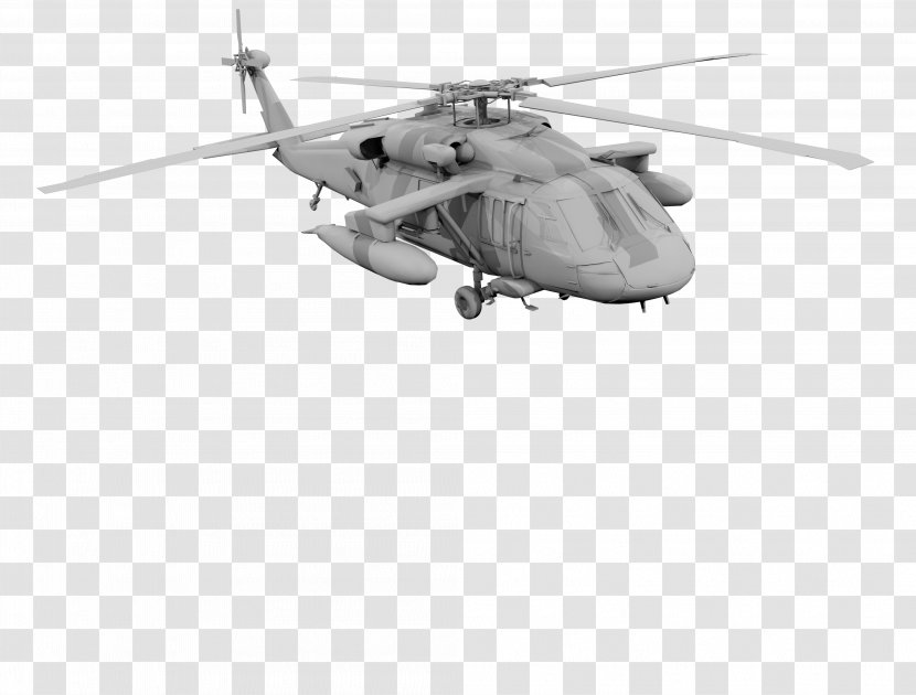 Helicopter Desktop Wallpaper Display Resolution Airplane Computer Animation - Rotorcraft Transparent PNG