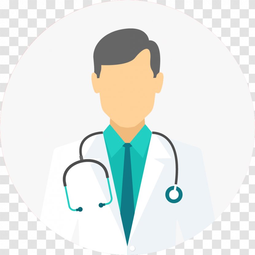 Physician Surgeon Doctor Of Medicine Hospital - General Practitioner - Natural Person Transparent PNG
