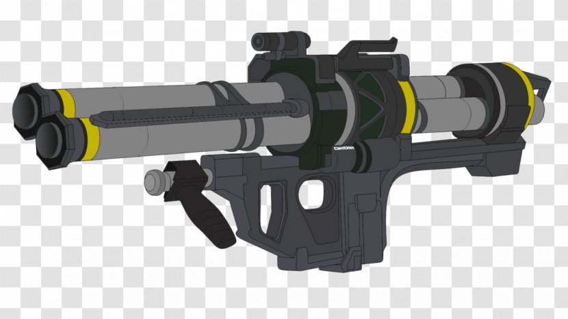 Halo 3: ODST Halo: Reach Combat Evolved 2 - Flower - Weapon Transparent PNG