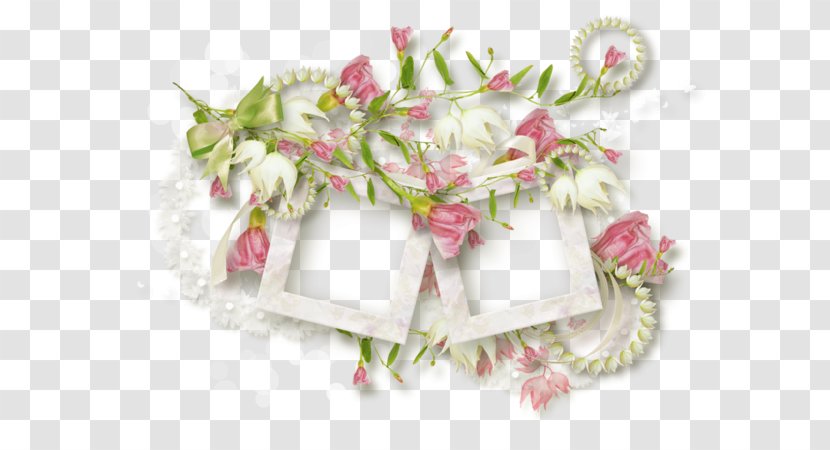 Floral Design Cut Flowers Flower Bouquet Artificial - Petal Transparent PNG