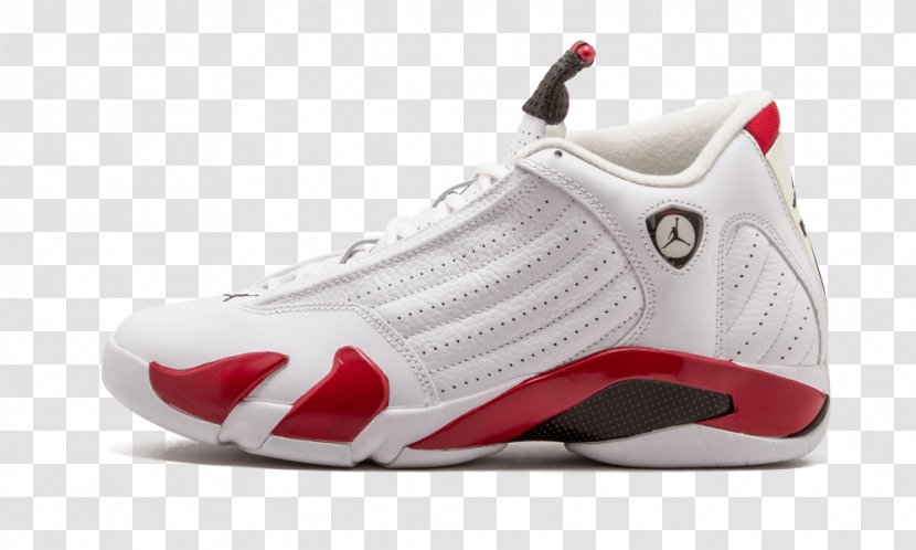 Air Jordan Basketball Shoe Sneakers Nike - Tennis Transparent PNG