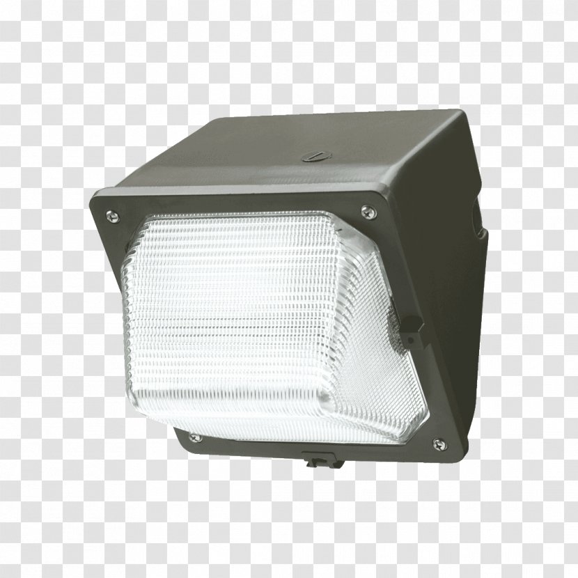 Light Fixture Lighting Light-emitting Diode LED Lamp - Led - Classical Lamps Transparent PNG