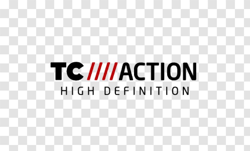 Product Design Logo Brand Telecine Action - Area - Gloob Transparent PNG