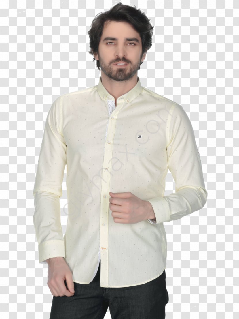 Dress Shirt Jacket Softshell Clothing Transparent PNG